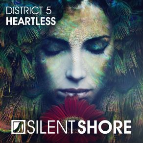 Download track Heartless (Original Mix) District 5