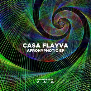 Download track Abyss Casa Flayva