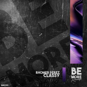 Download track Classy Rhomer Perez