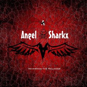 Download track Truth Will Come Out To Light ANGELSHARKX