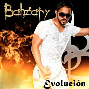 Download track Tócate Bahzary