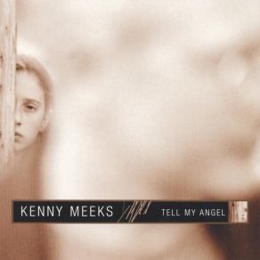 Download track I'll Be Superman (You Can Be Lois Lane) Kenny Meeks