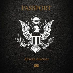 Download track African America Black Opera