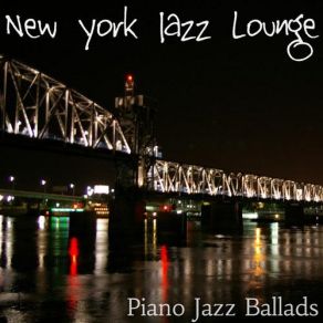 Download track I Wish I Knew New York Jazz Lounge