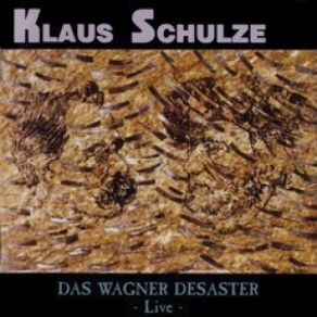 Download track Nietzsche (Wild Mix) Klaus Schulze