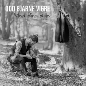 Download track Sjøsatt Odd Bjarne VigreKjell Westby