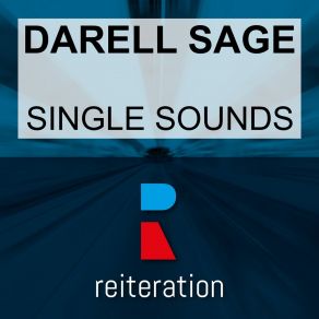 Download track Confusion (Edit) Darell Sage