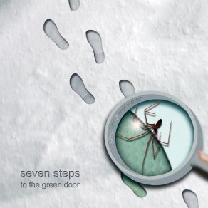 Download track My Lovely Mr. Singong Club Seven Steps To The Green Door