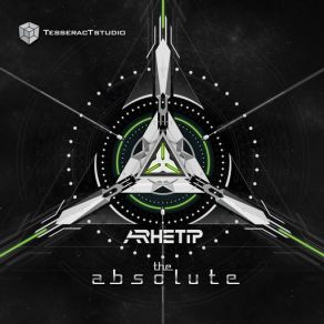 Download track World Rebirth Party (Arhetip Remix) ArhetipZyce