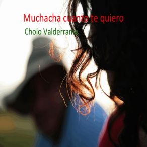 Download track Alla En El Araguaney Cholo Valderrama