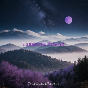 Download track Serenity's Embrace Tranquil Whispers