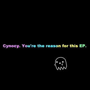 Download track 3 In The Morning Cynocy