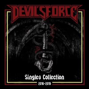 Download track The Devil's Force Devil's Force