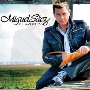 Download track Amor De Contrabando Miguel Saez