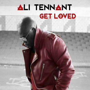 Download track Suffer 4 Love Ali Tennant