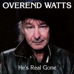 Download track Born Late '58 (Demo) Overend Watts