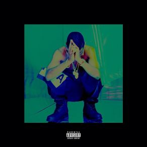 Download track First Chain Kid Cudi, Big Sean, Nas