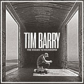 Download track Bent Creek Tim Barry