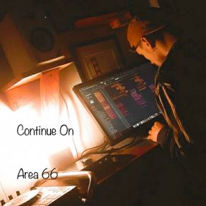 Download track Continue (Extended Mix) Area 66