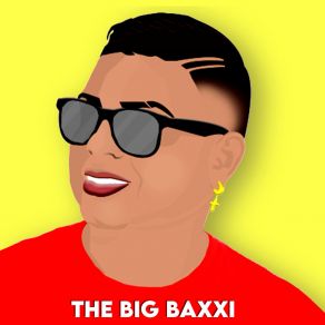 Download track La Cachona Big Baxxi