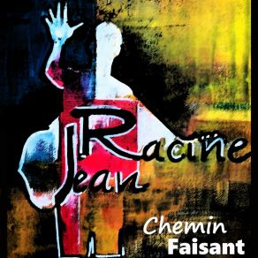 Download track Tu Me Rends Fou Jean Racine