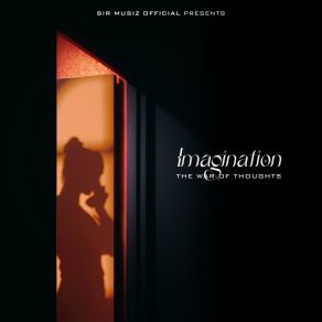 Download track Imagination R JxyShiv Om