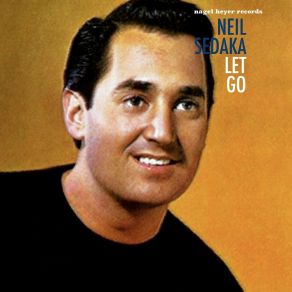 Download track I Must Be Dreaming Neil Sedaka