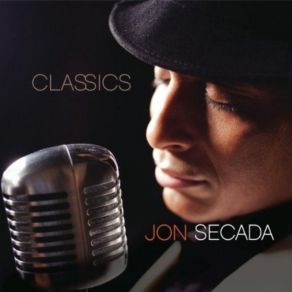 Download track Before The Next Teardrop Falls Jon Secada