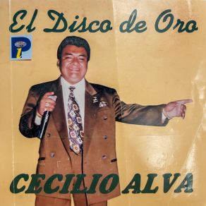 Download track Prueba De Cariño Cecilio Alva