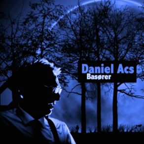 Download track Alene Igen Daniel Acs