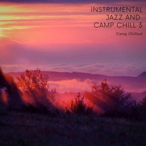 Download track Bar Music Session Camp Chillout