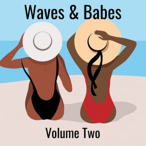 Download track August Waves Babes