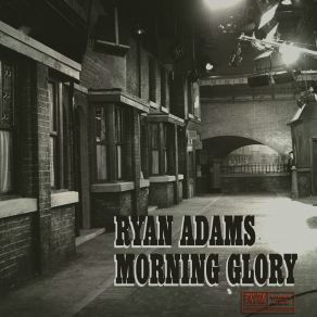 Download track She's Electric Ryan Adams