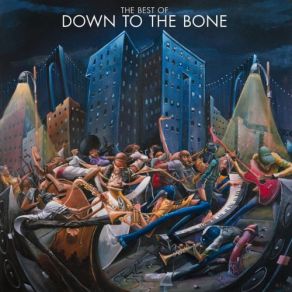 Download track Long Way From Brooklyn Down To The Bone