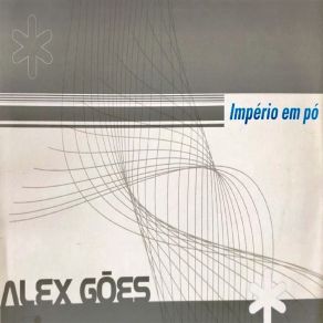 Download track Império Em Pó (G-Vô Mix) Alex GóesG-VO