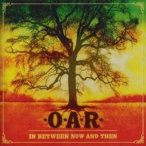 Download track Mr. Moon O. A. R.