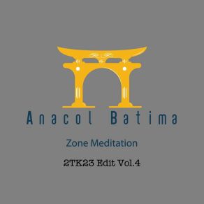 Download track Chilled Shuffle (Floating Synths Trance 2TK23) Anacol Batima