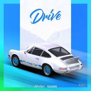 Download track Drive (Spada Extended Remix) Aérotique