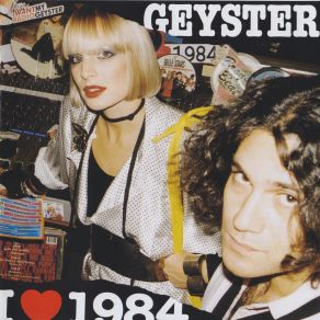 Download track Intro - Radio Geyster Gueyster