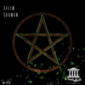 Download track Shaman (Radio Edit) Salem