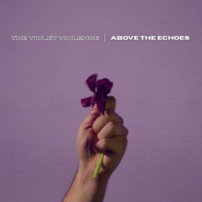 Download track Sleep It Off The Violet Violence