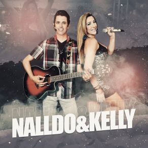 Download track Prego Na Areia (Playback) Kelly