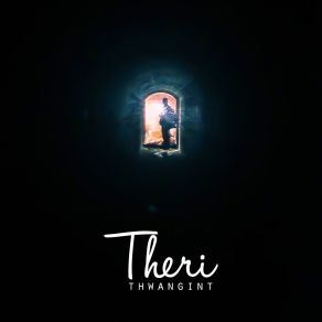 Download track Awdayi Theri