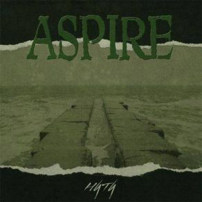 Download track Forsaken Aspire