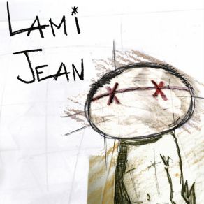 Download track La Goutte Lami Jean