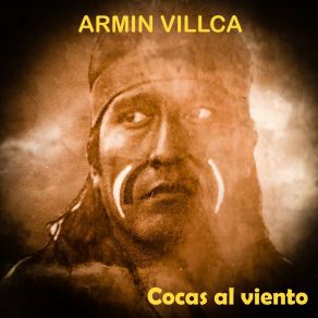 Download track El Inca Armin Villca