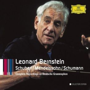 Download track Symphony No. 5 In B Flat, D. 485: 2. Andante Con Moto Leonard BernsteinConcertgebouw Orchestra Of Amsterdam