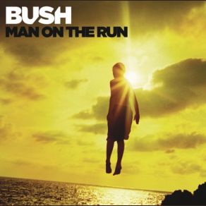 Download track The Only Way Out Bush