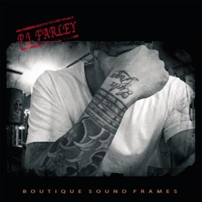 Download track The Fallen PJ Farley