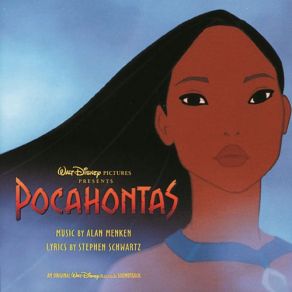 Download track Steady As The Beating Drum Stephen Schwartz, Alan Menken